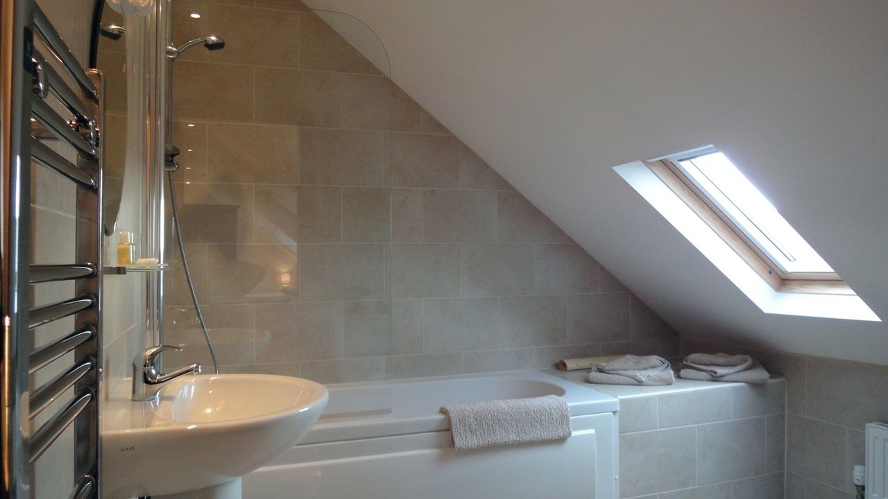 Photo of Others in Colyton