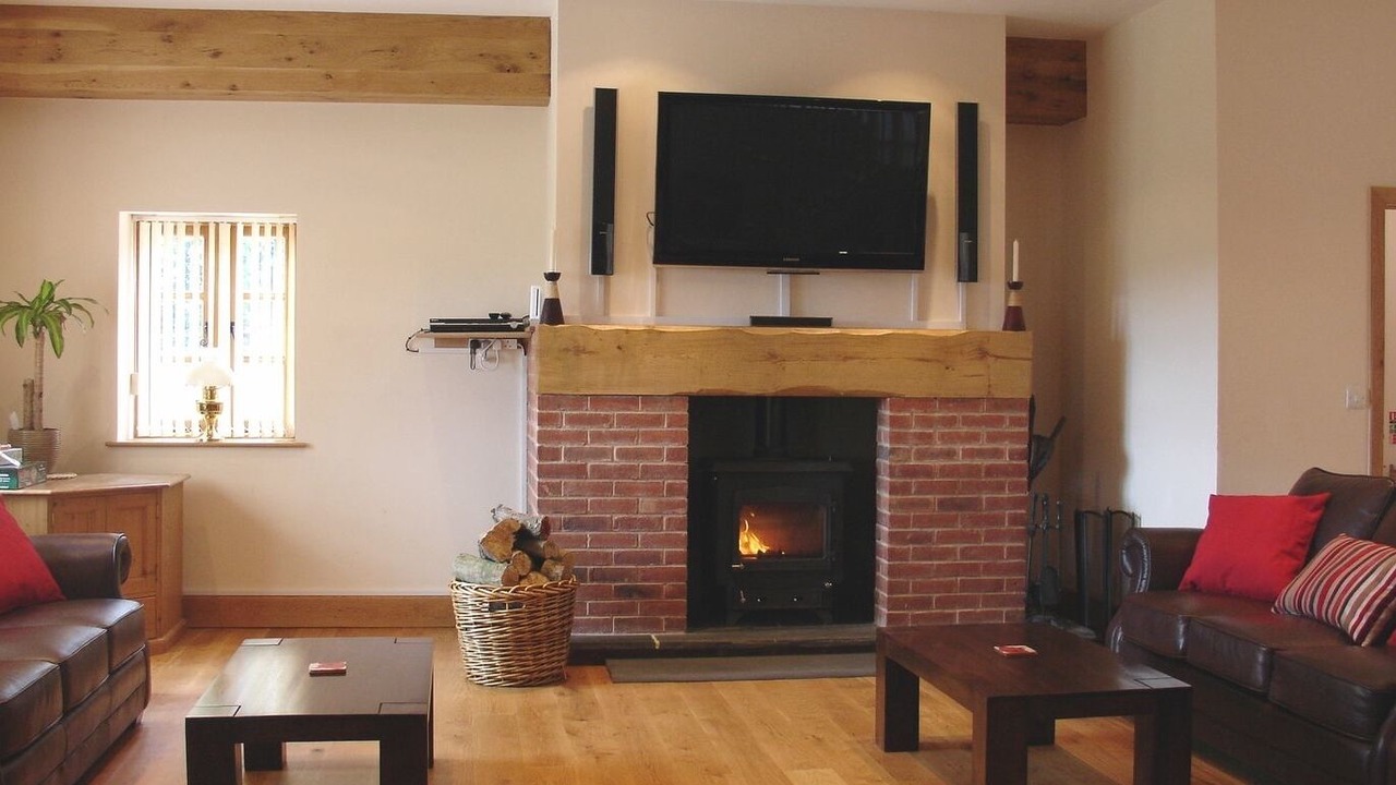 Photo of Others in Colyton