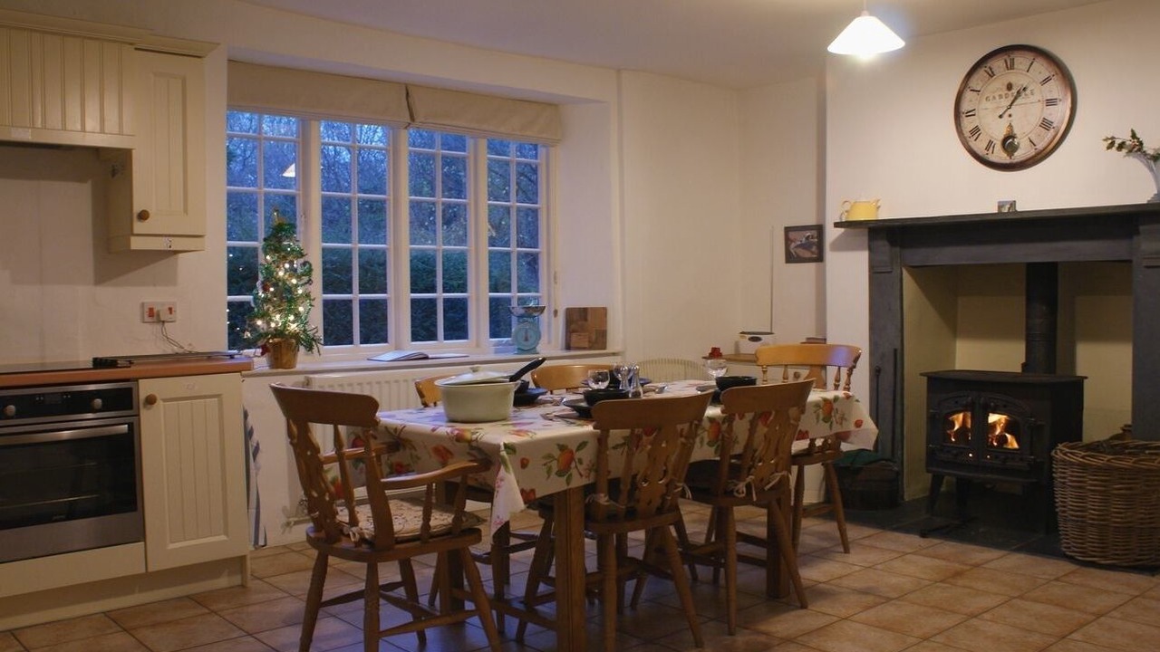 Photo of Others in Minehead