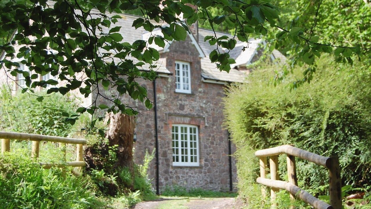 Photo of Others in Minehead