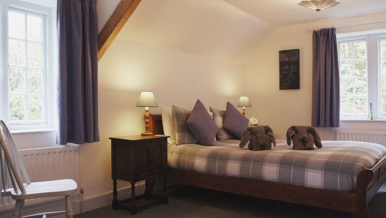 Photo of Others in Minehead