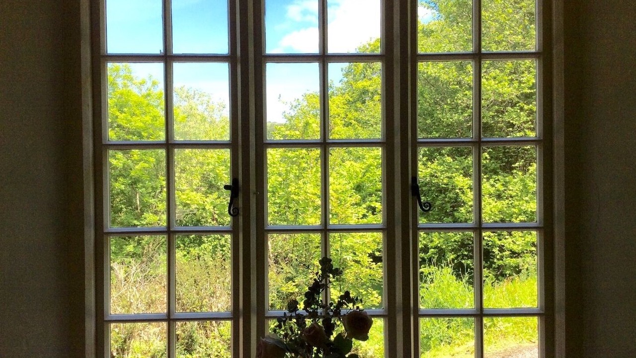 Photo of Others in Minehead