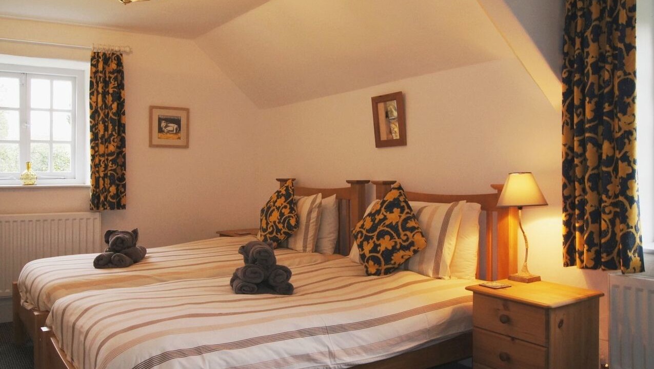 Photo of Others in Minehead