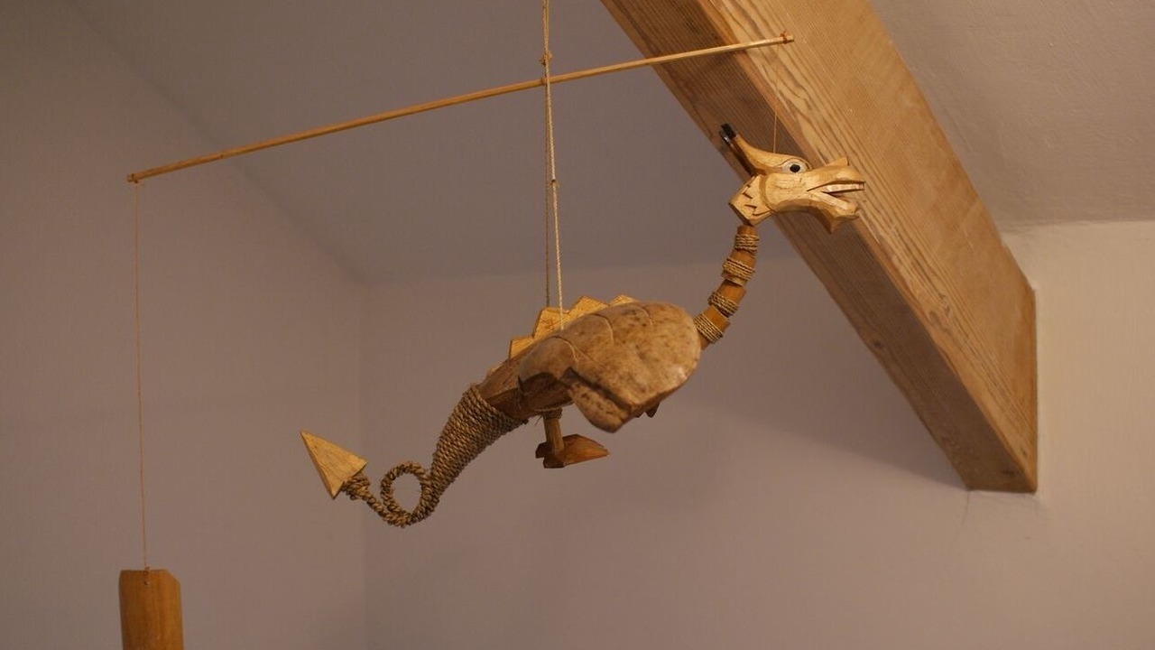 Photo of Others in Minehead