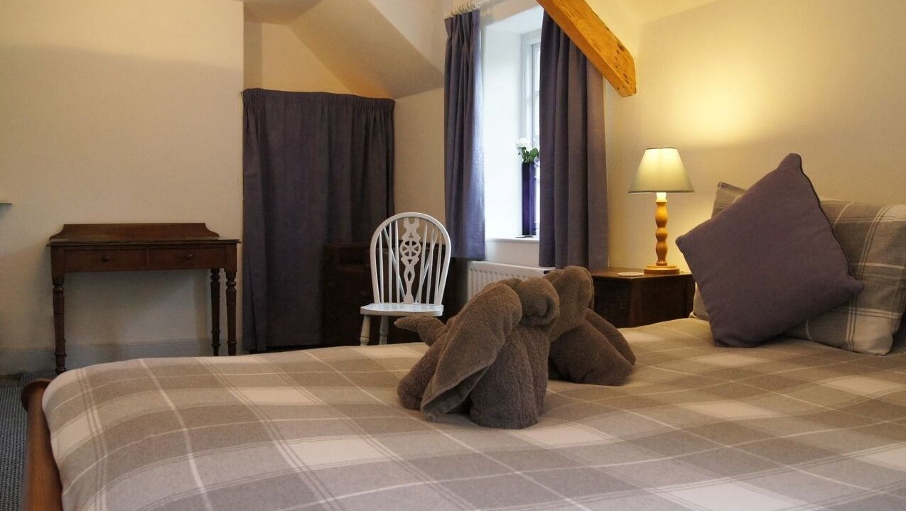 Photo of Others in Minehead