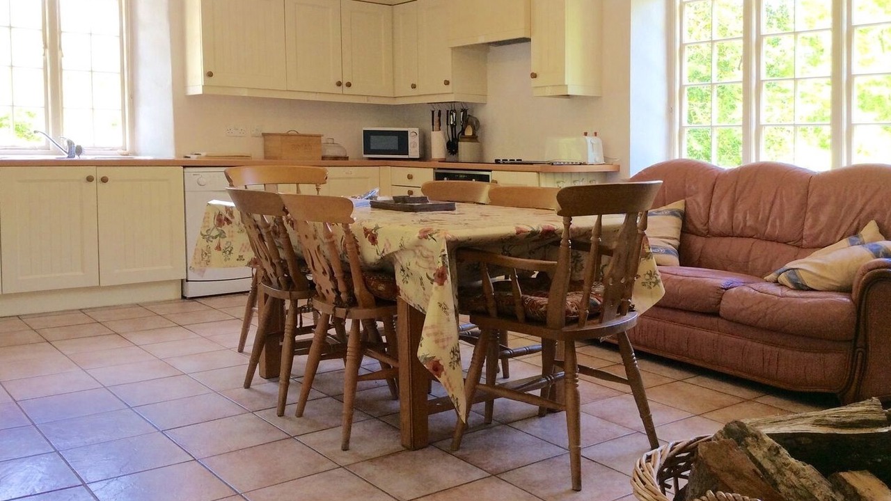 Photo of Others in Minehead