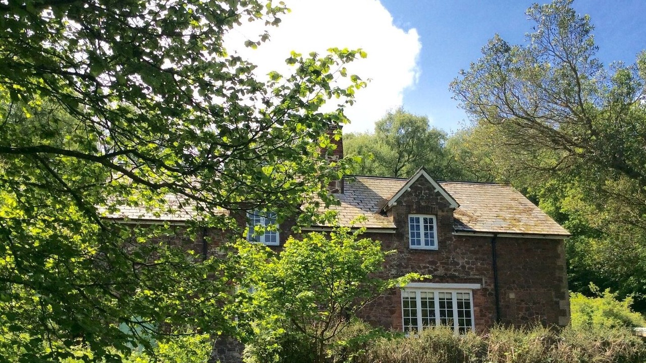 Photo of Outdoor in Minehead