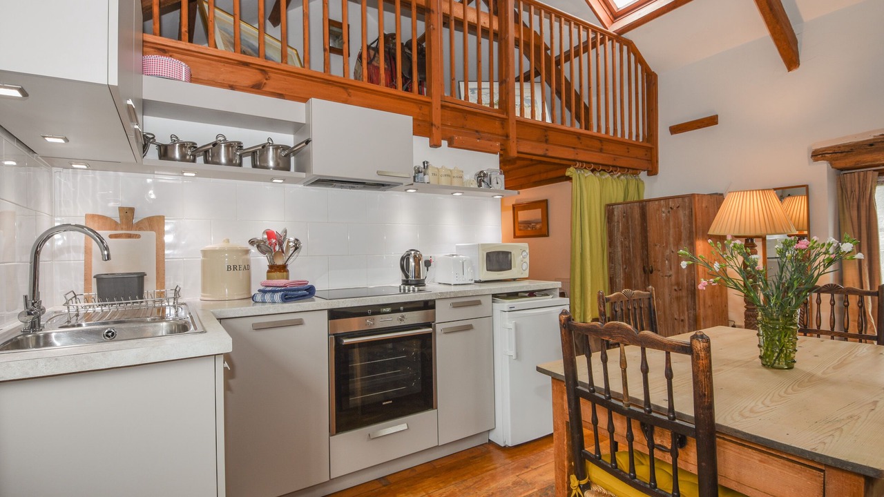 Photo of Others in Lydford