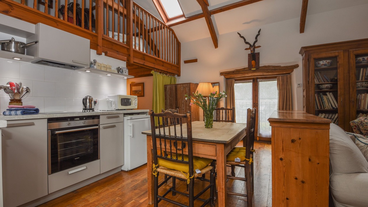 Photo of Others in Lydford