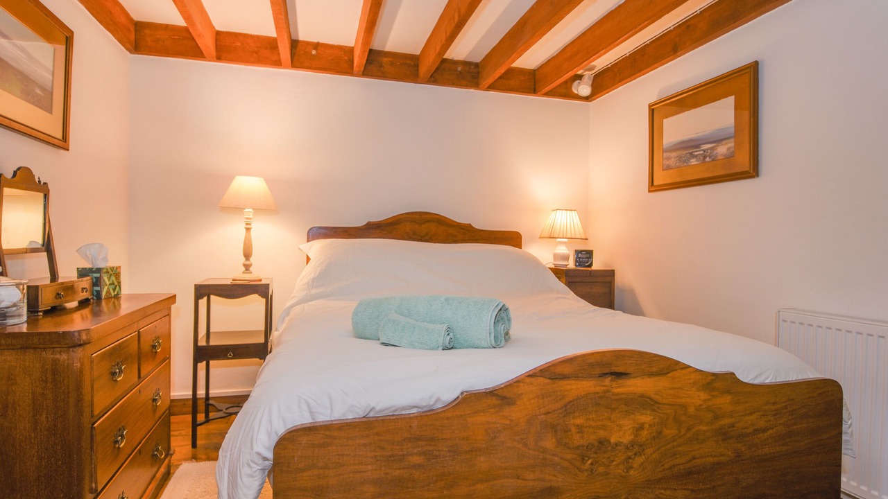 Photo of Others in Lydford