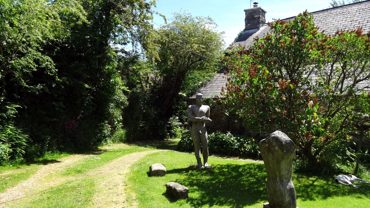 Photo of Others in Lydford