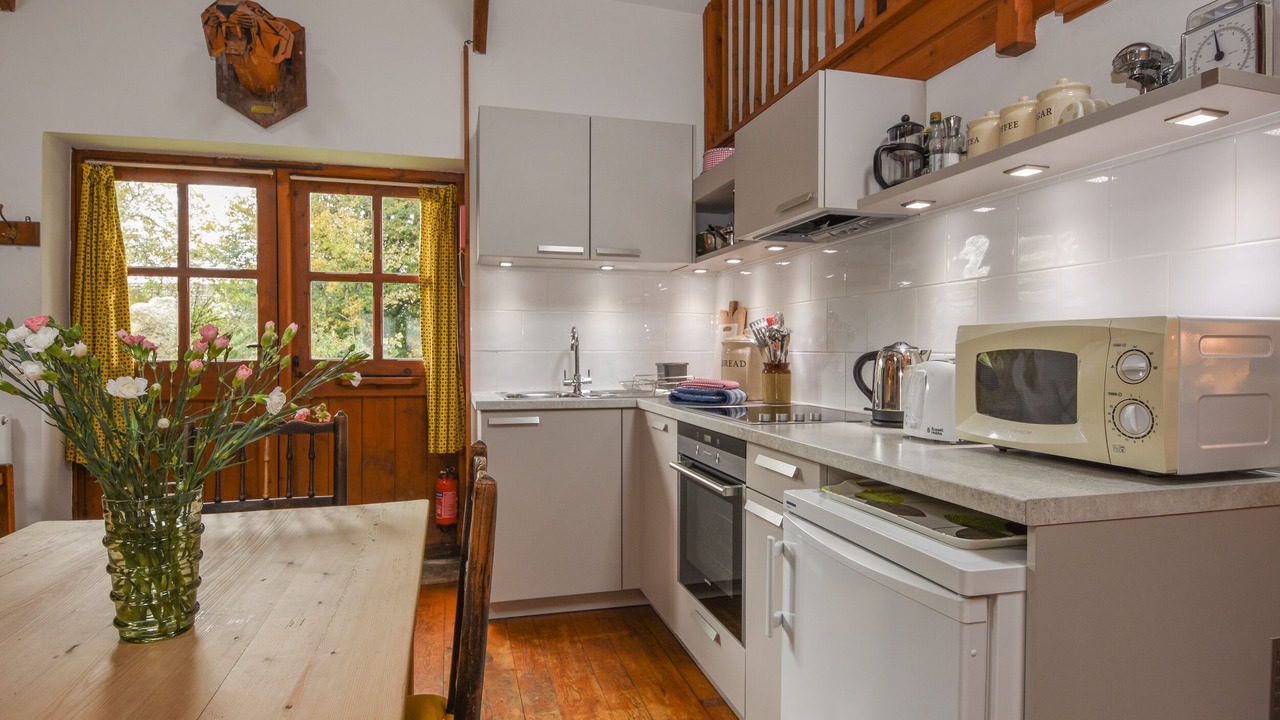 Photo of Others in Lydford