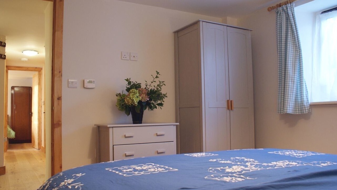 Photo of Others in Michelcombe