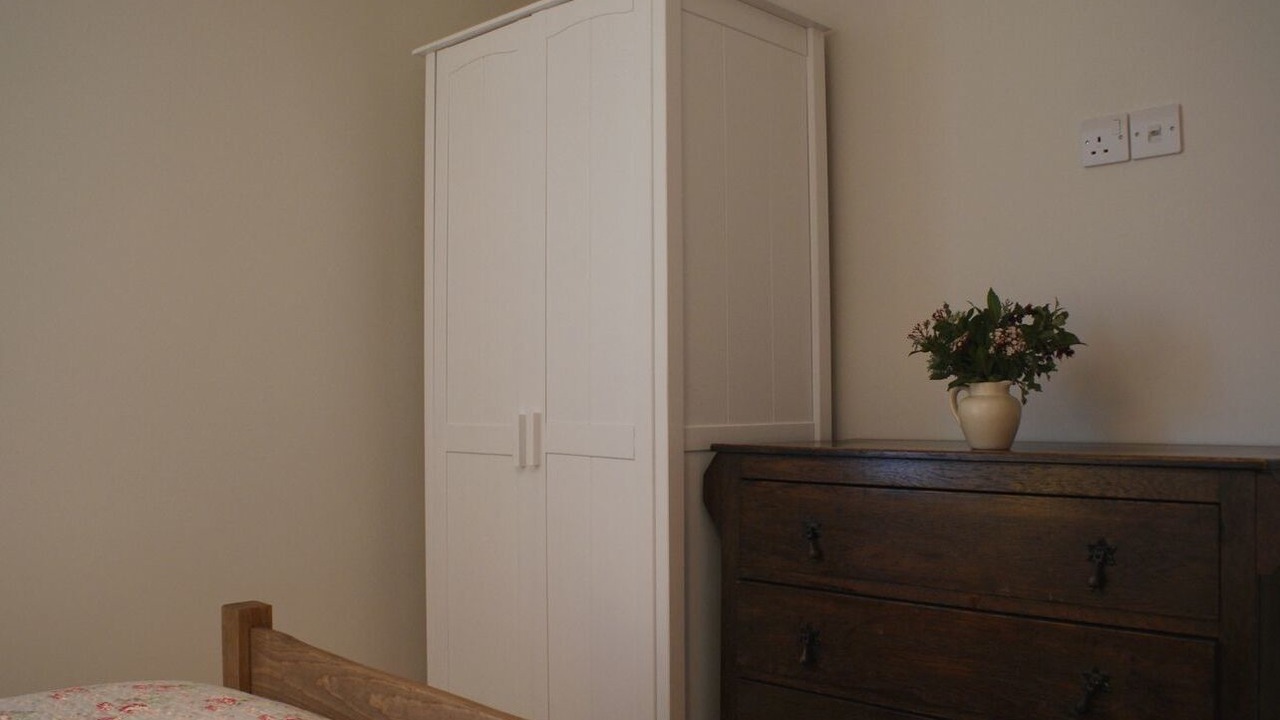 Photo of Others in Michelcombe