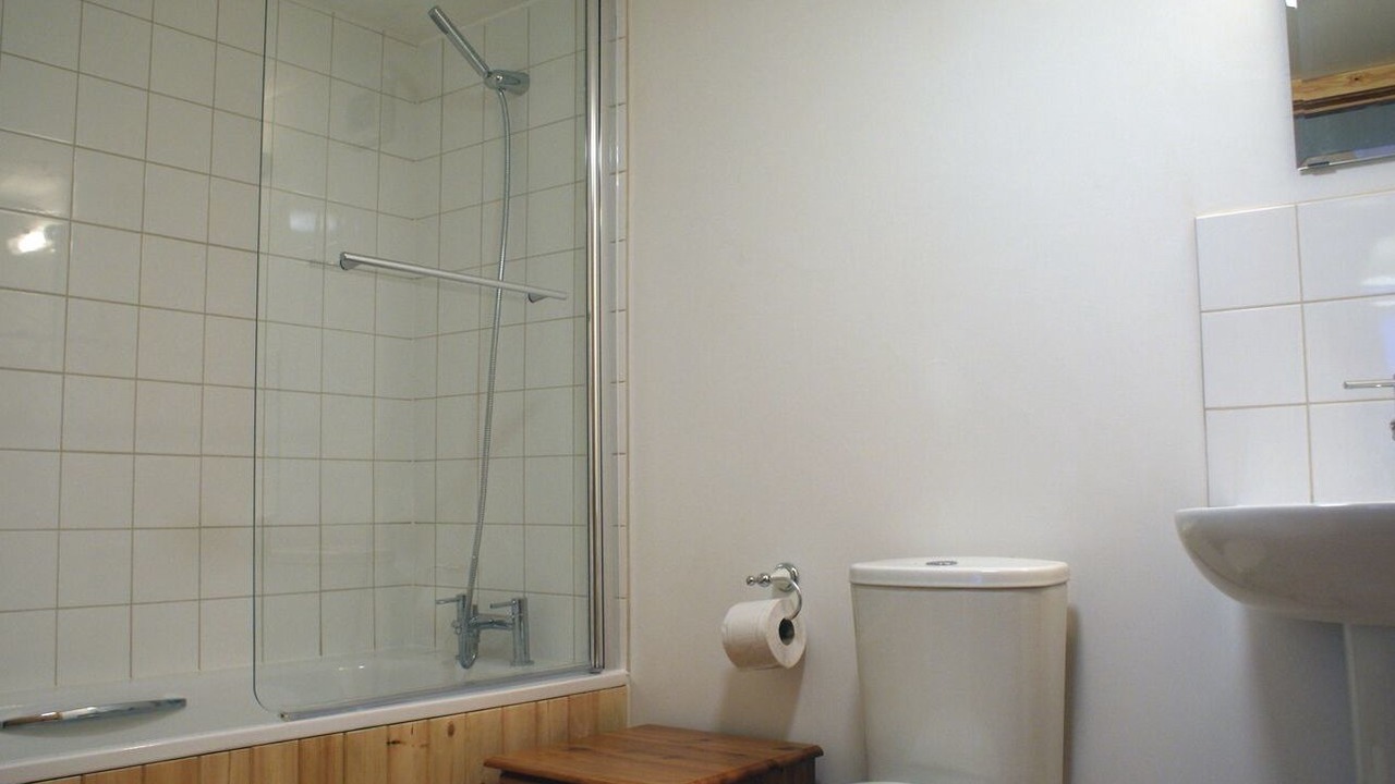 Photo of Others in Michelcombe