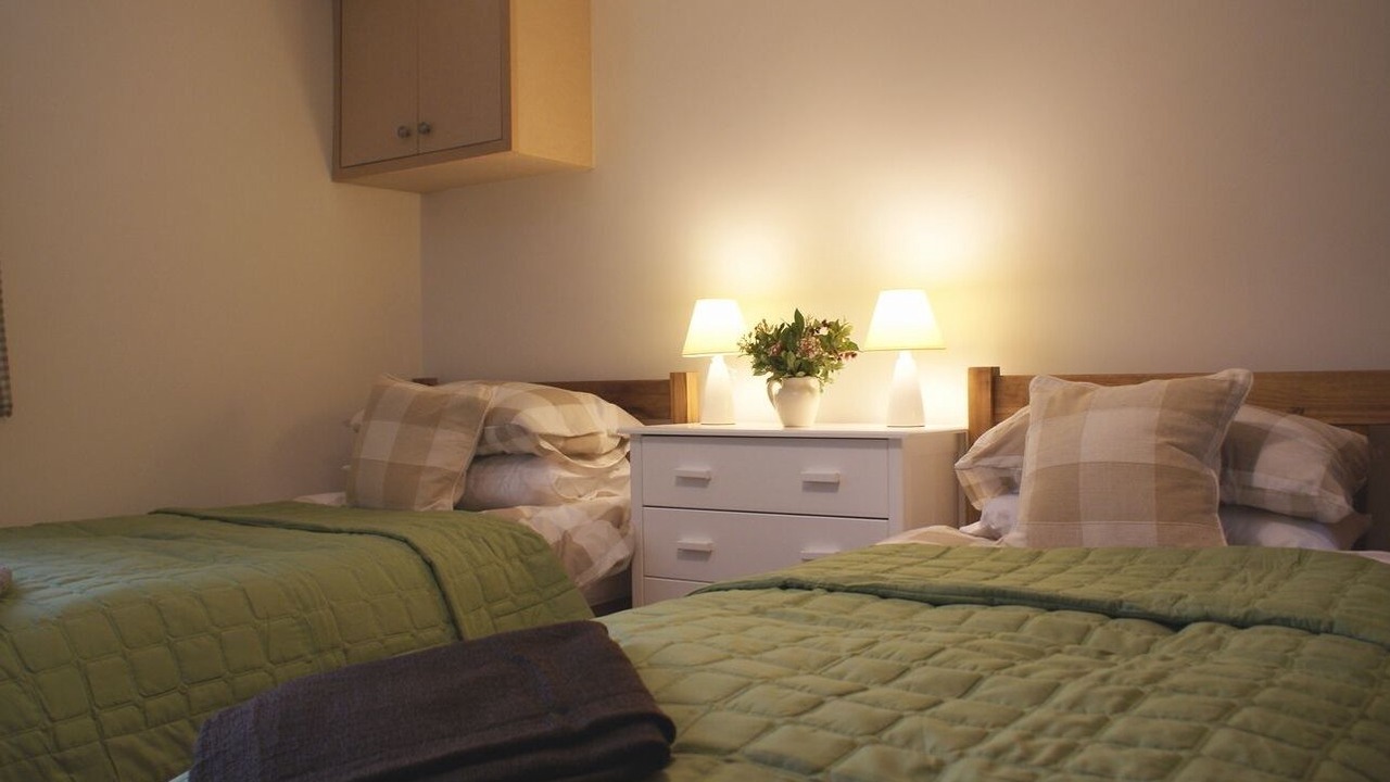 Photo of Others in Michelcombe