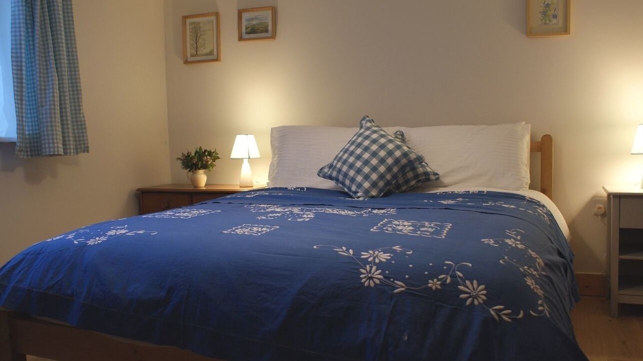 Photo of Others in Michelcombe