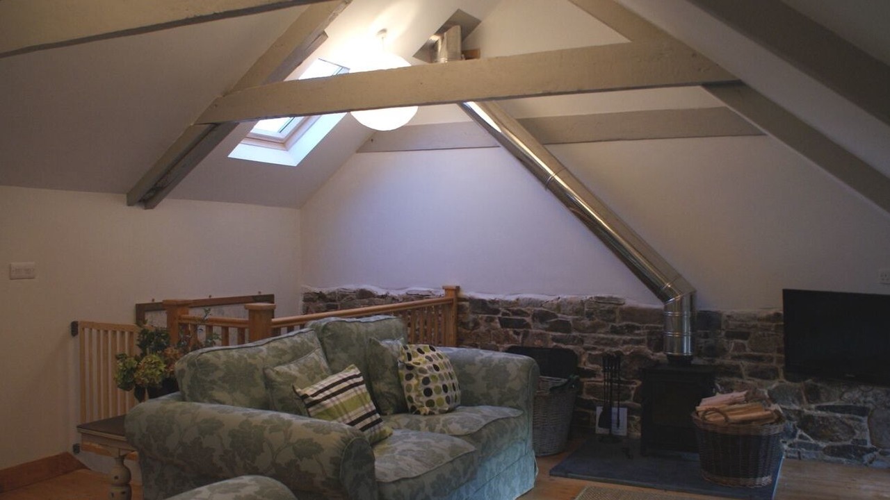 Photo of Others in Michelcombe