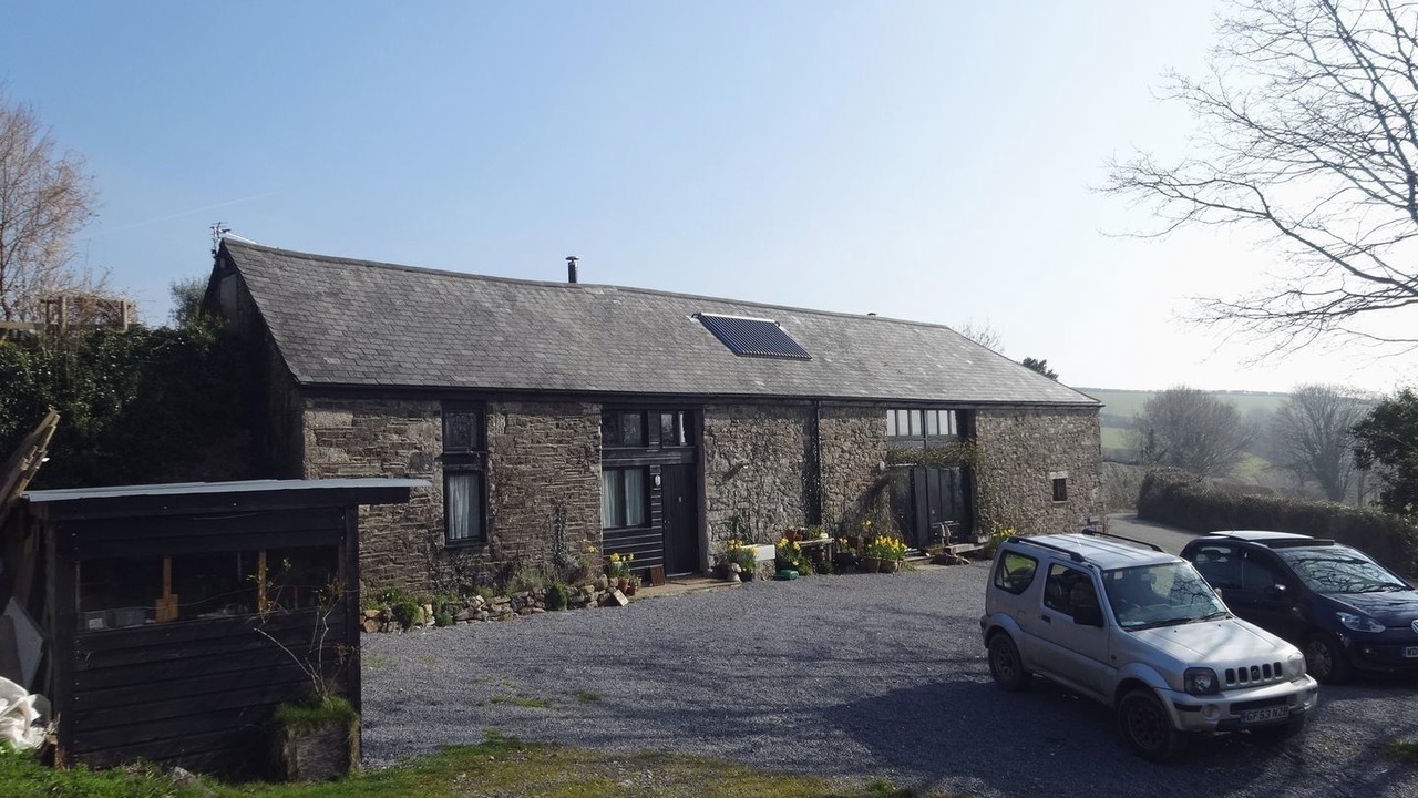 Photo of Others in Michelcombe