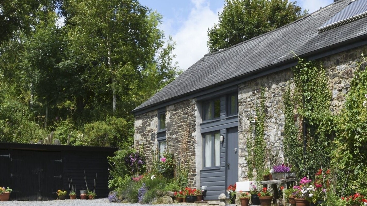 Photo of Others in Michelcombe