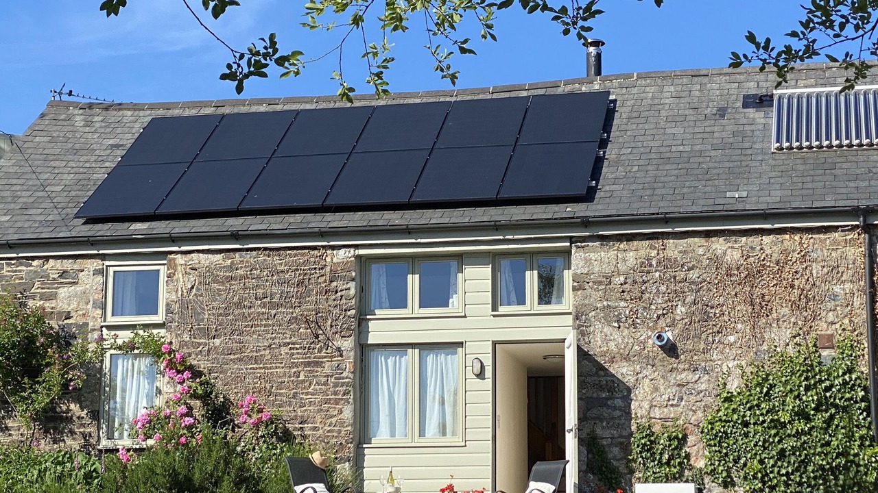 Photo of Others in Michelcombe