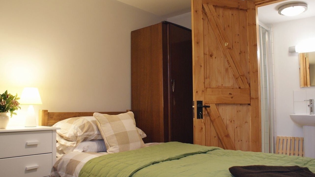 Photo of Others in Michelcombe