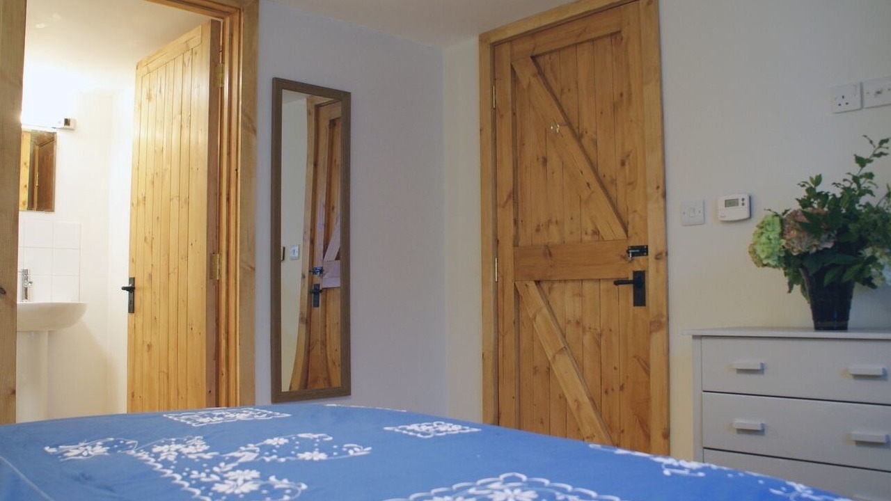 Photo of Others in Michelcombe