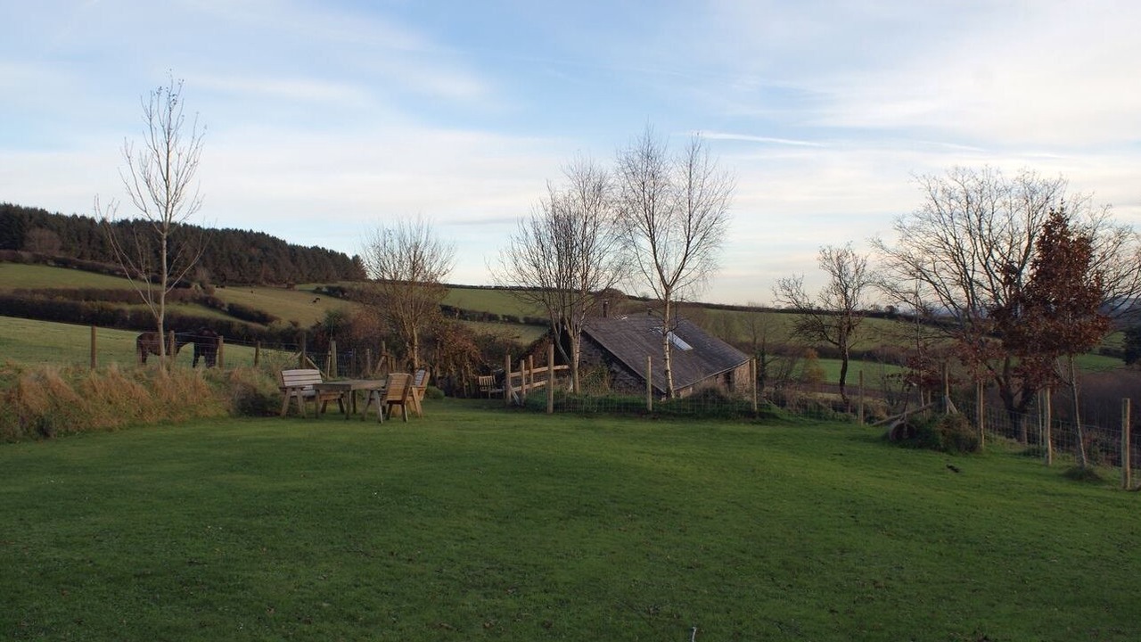 Photo of Others in Michelcombe