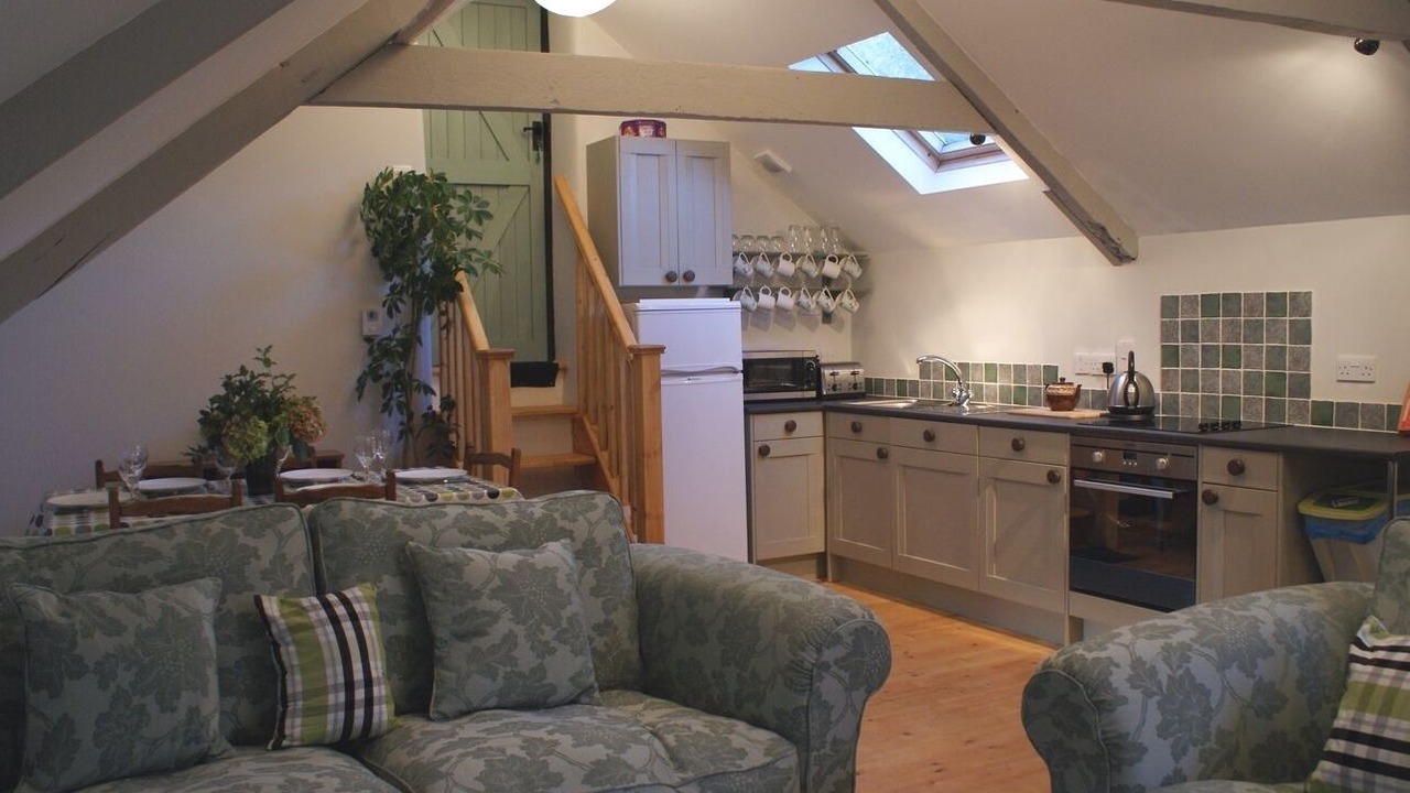 Photo of Others in Michelcombe