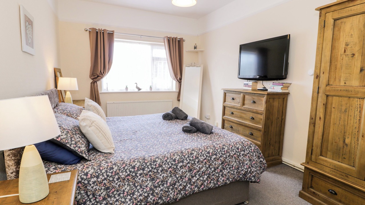 Photo of Others in Meliden