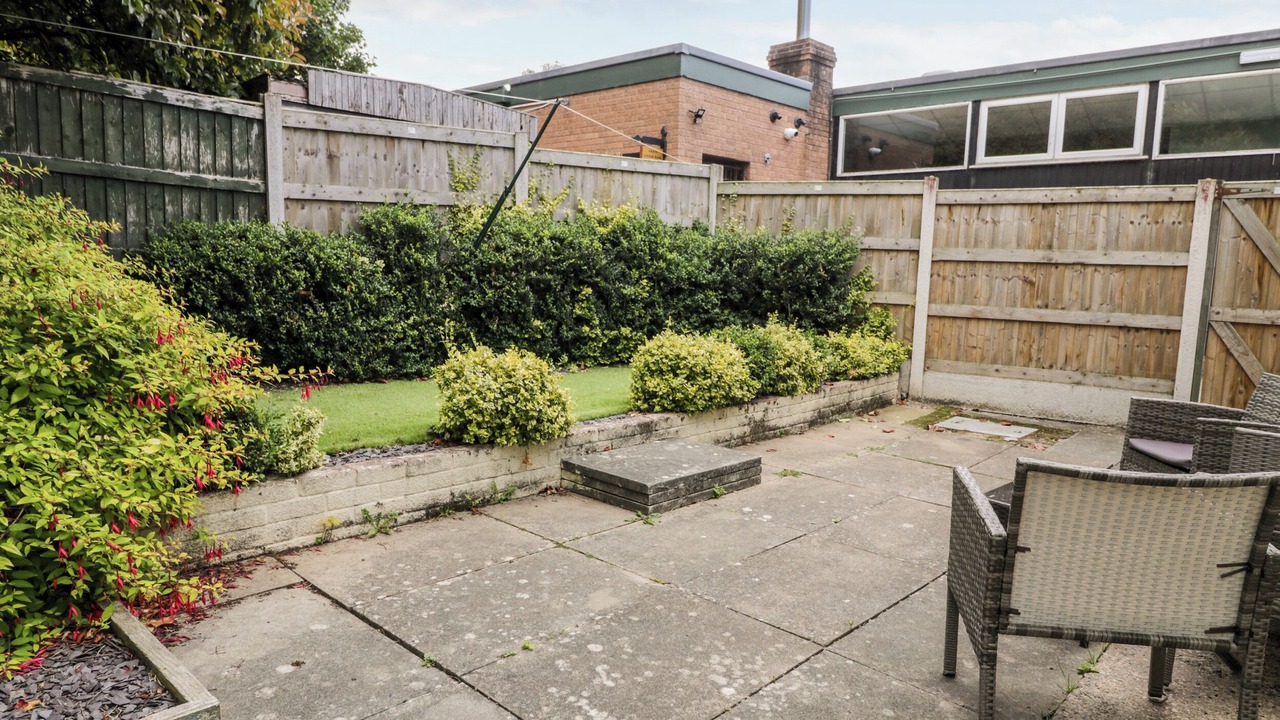 Photo of Others in Meliden