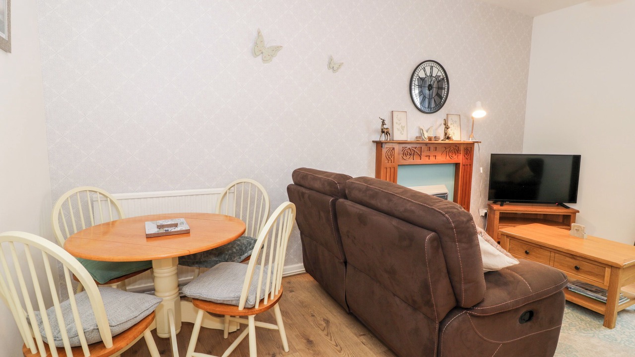 Photo of Others in Meliden