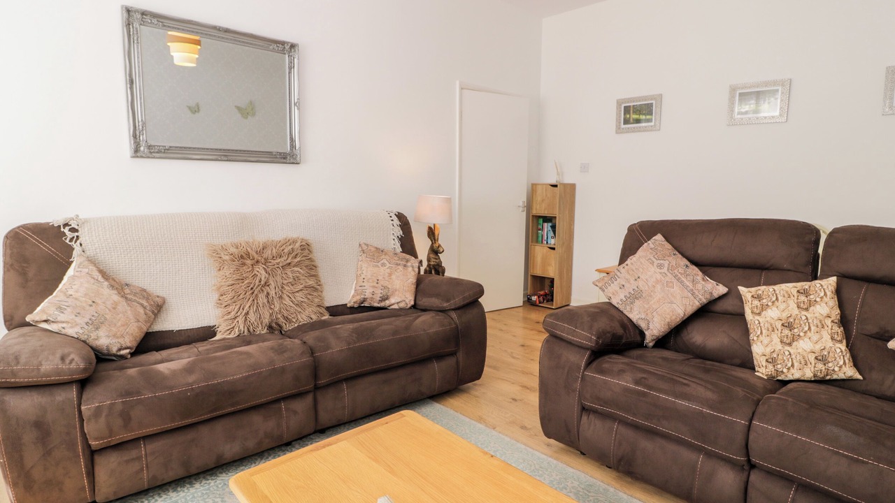 Photo of Others in Meliden