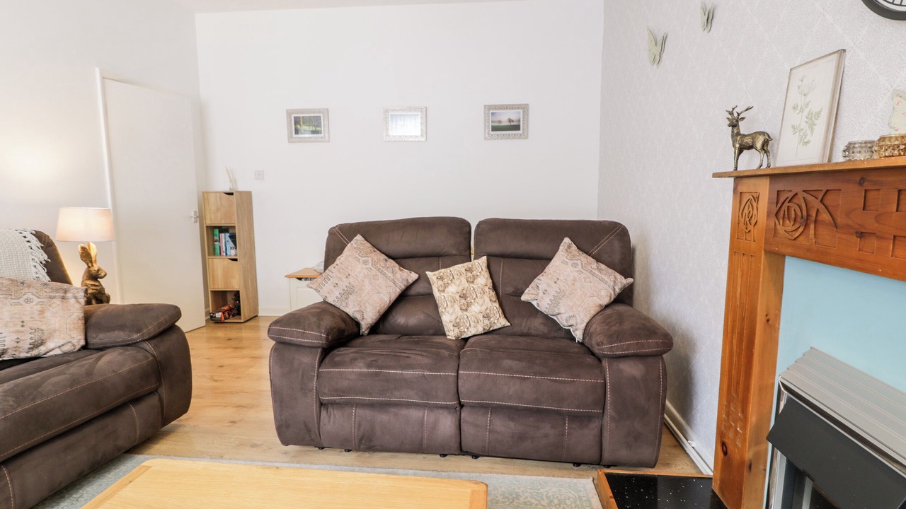 Photo of Others in Meliden