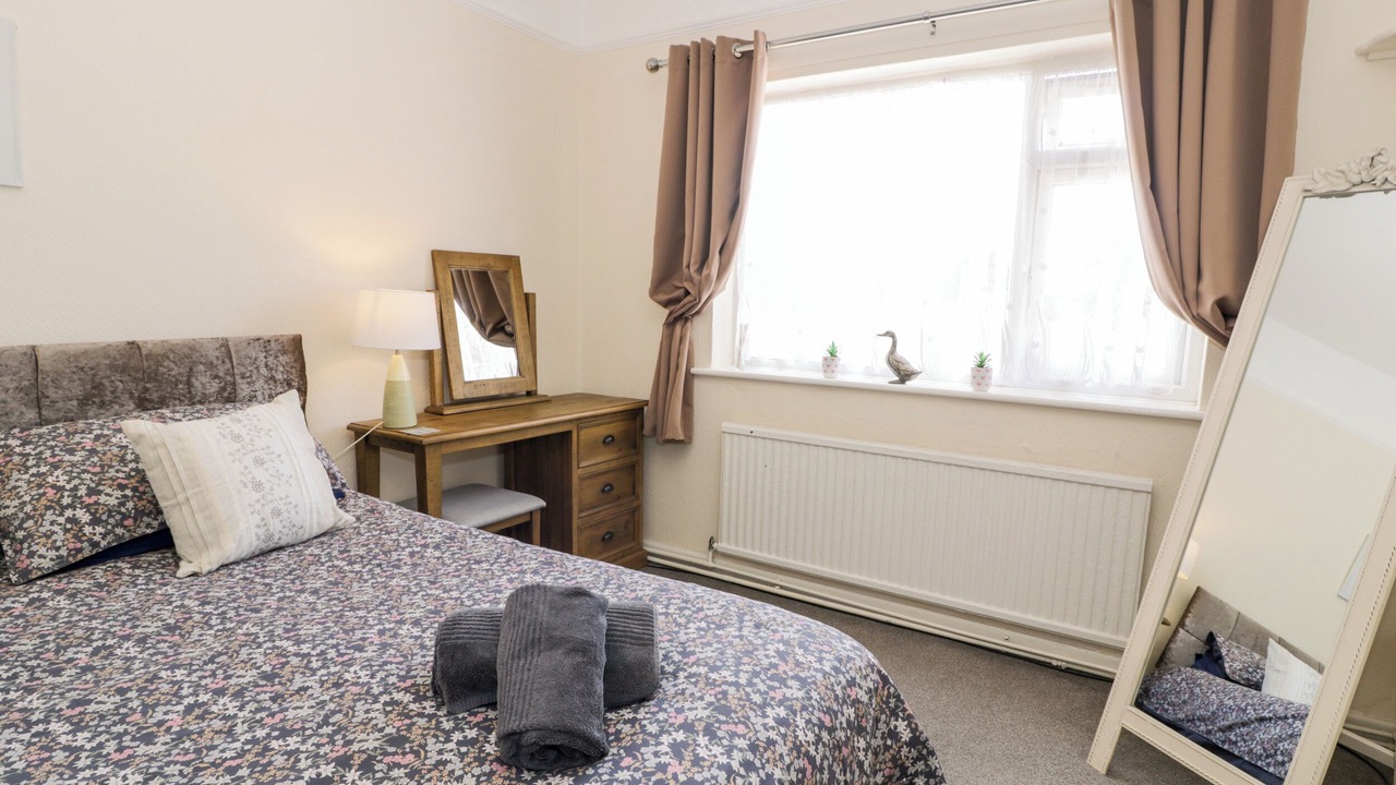 Photo of Others in Meliden