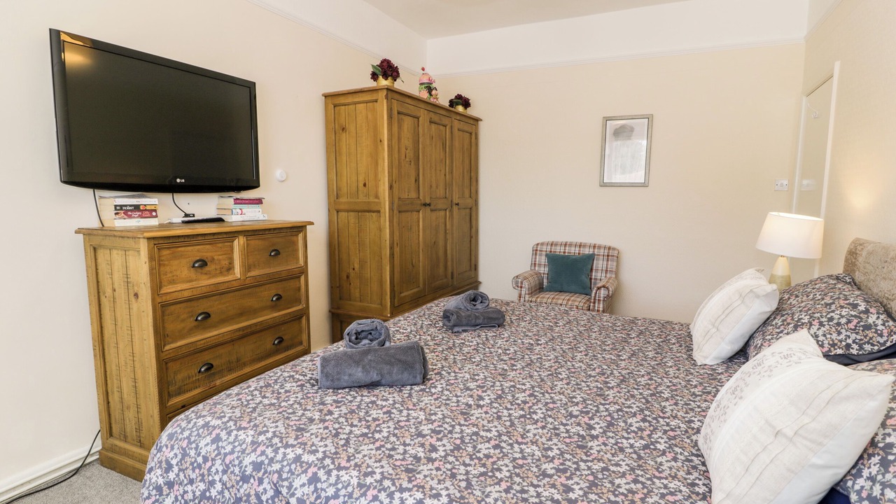 Photo of Others in Meliden