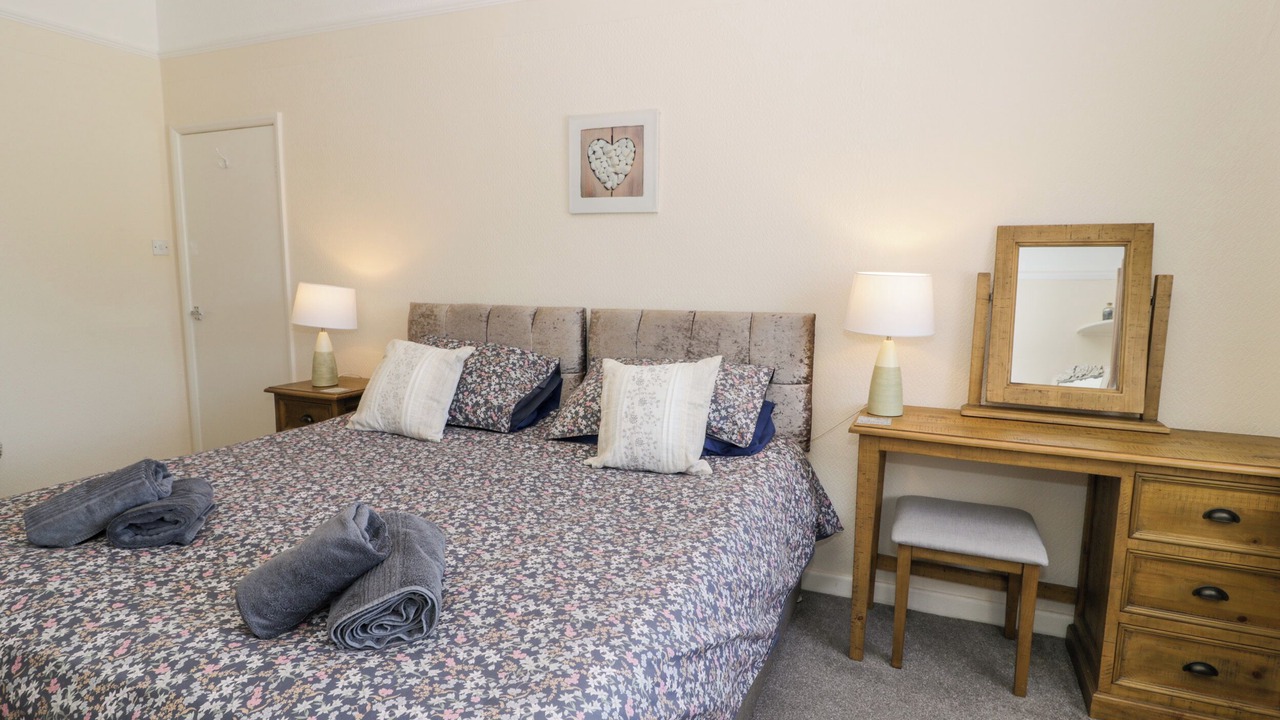 Photo of Others in Meliden