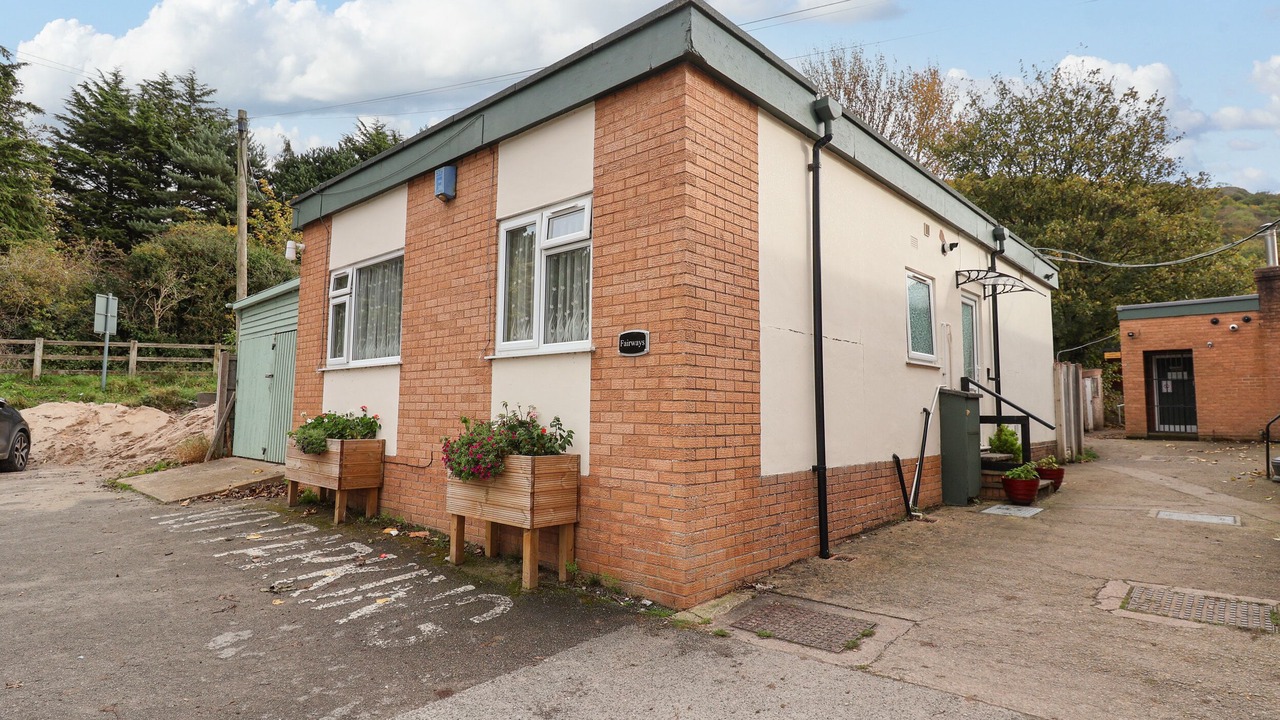 Photo of Others in Meliden