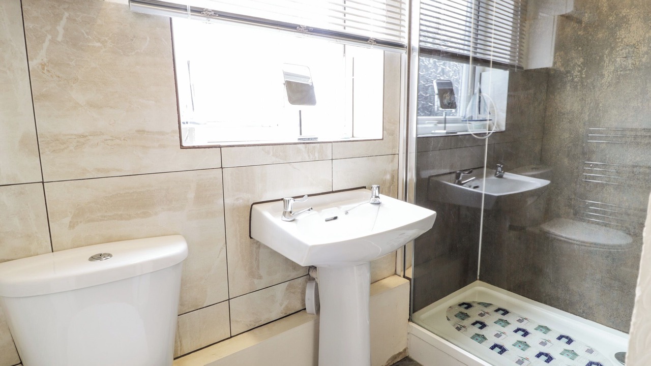 Photo of Others in Meliden