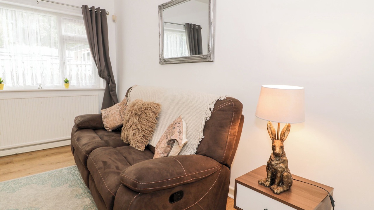 Photo of Others in Meliden