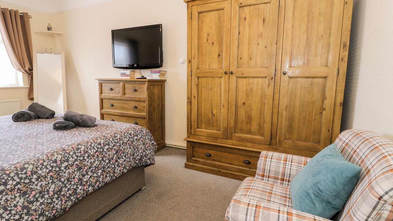 Photo of Others in Meliden