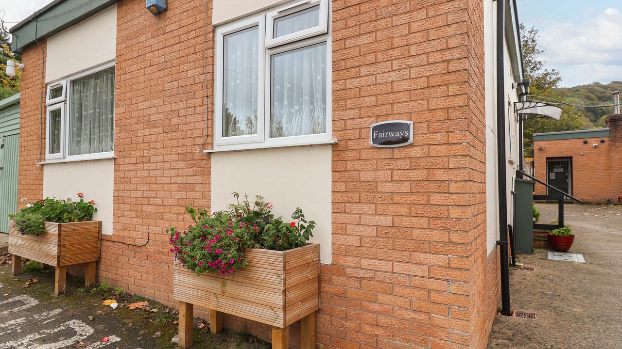 Photo of Outdoor in Meliden