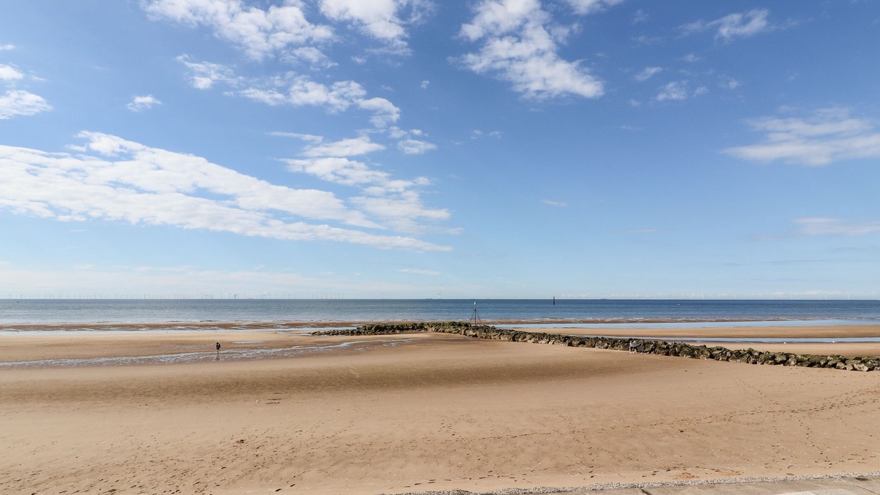 Photo of Outdoor in Meliden