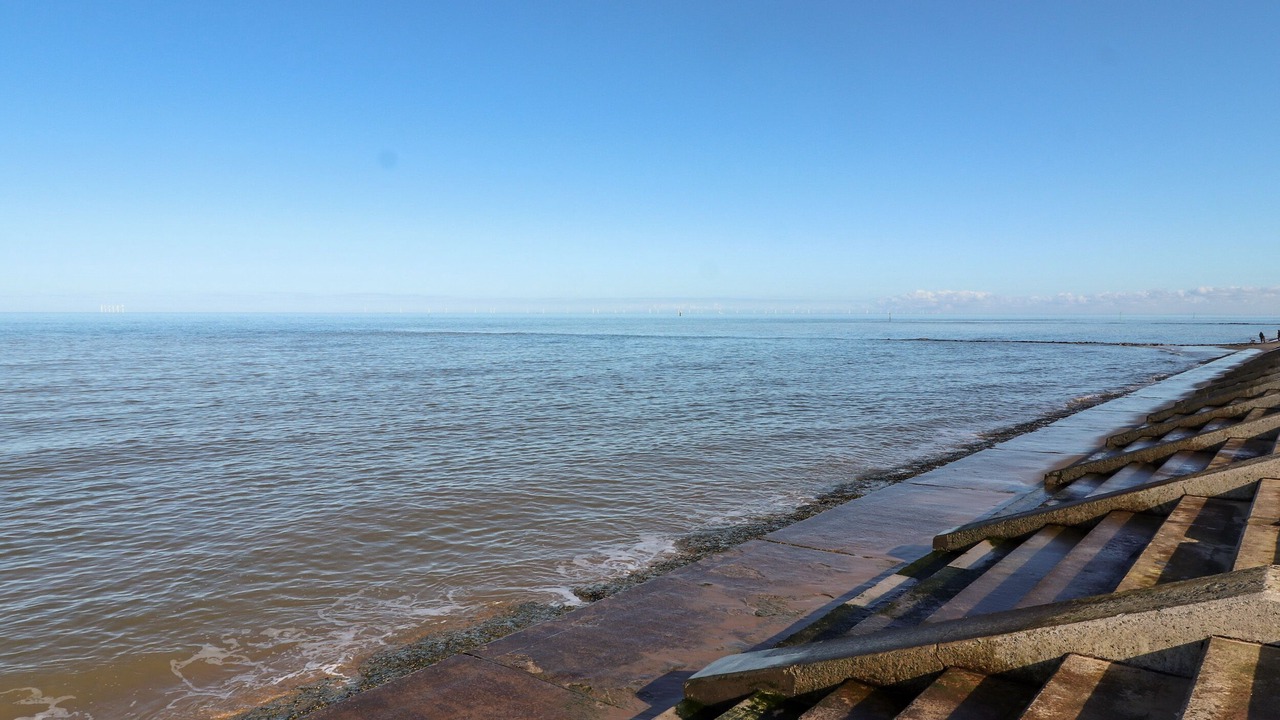 Photo of Others in Meliden