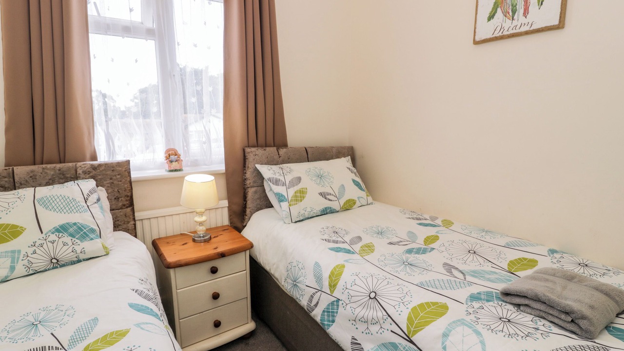 Photo of Others in Meliden