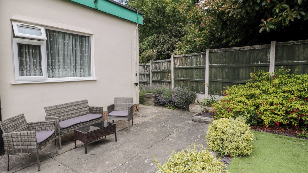 Photo of Others in Meliden