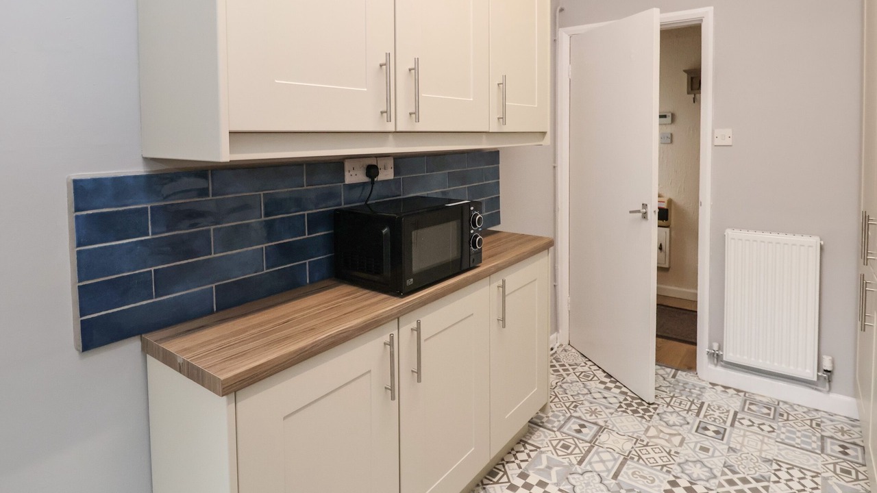 Photo of Others in Meliden