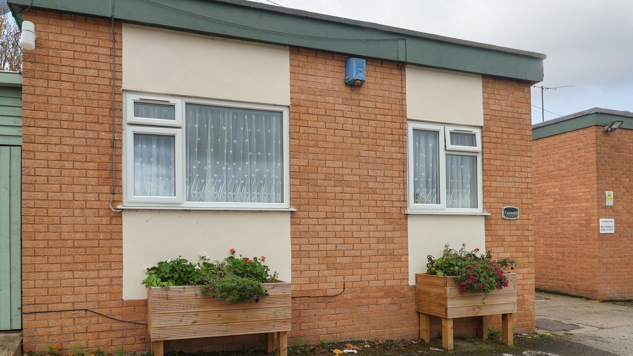 Photo of Outdoor in Meliden