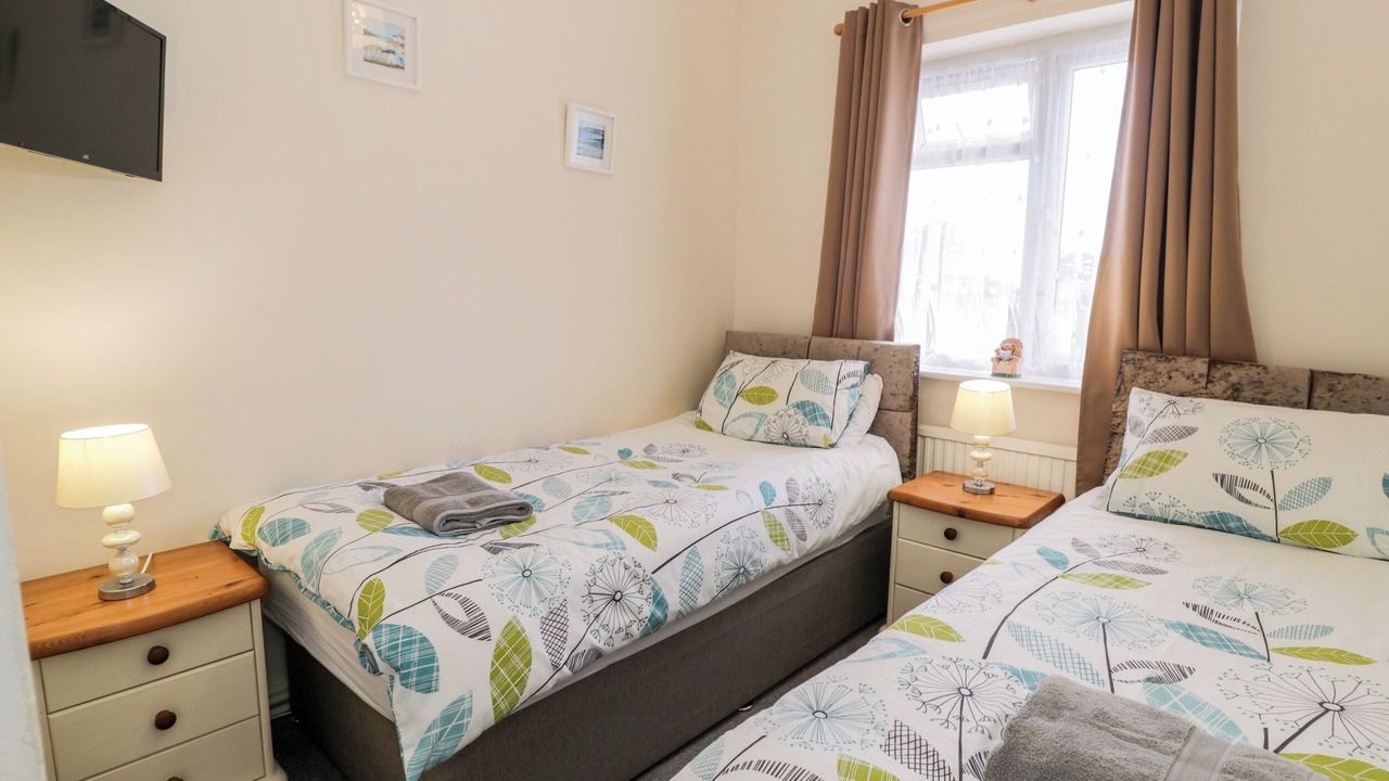 Photo of Others in Meliden