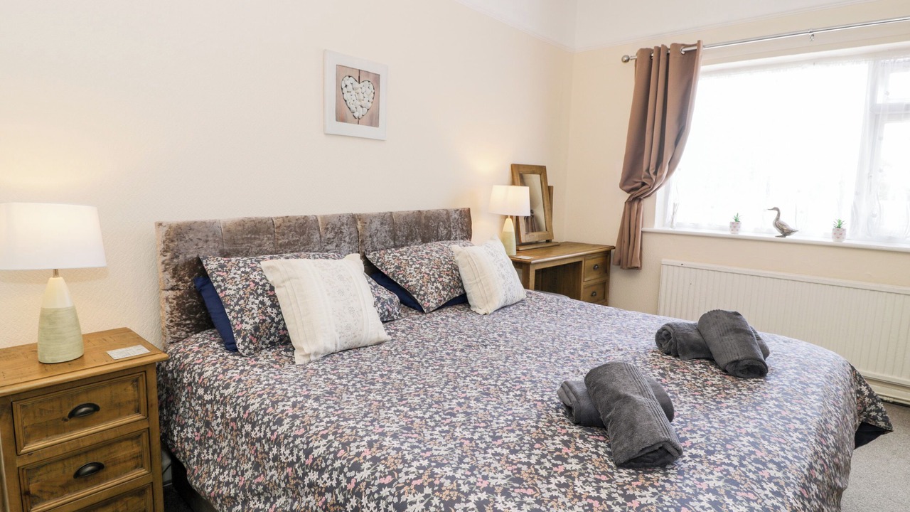 Photo of Others in Meliden